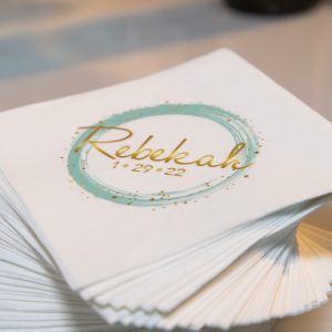 Mitzvah Planning Support
