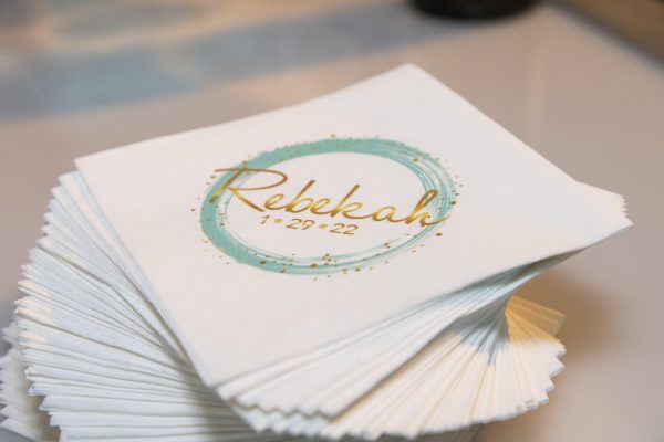 Mitzvah Planning Support